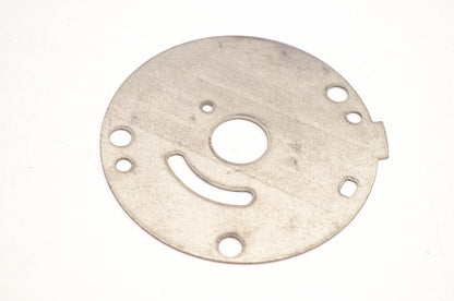 Aftermarket 41894M, 41894 Base Plate NOS