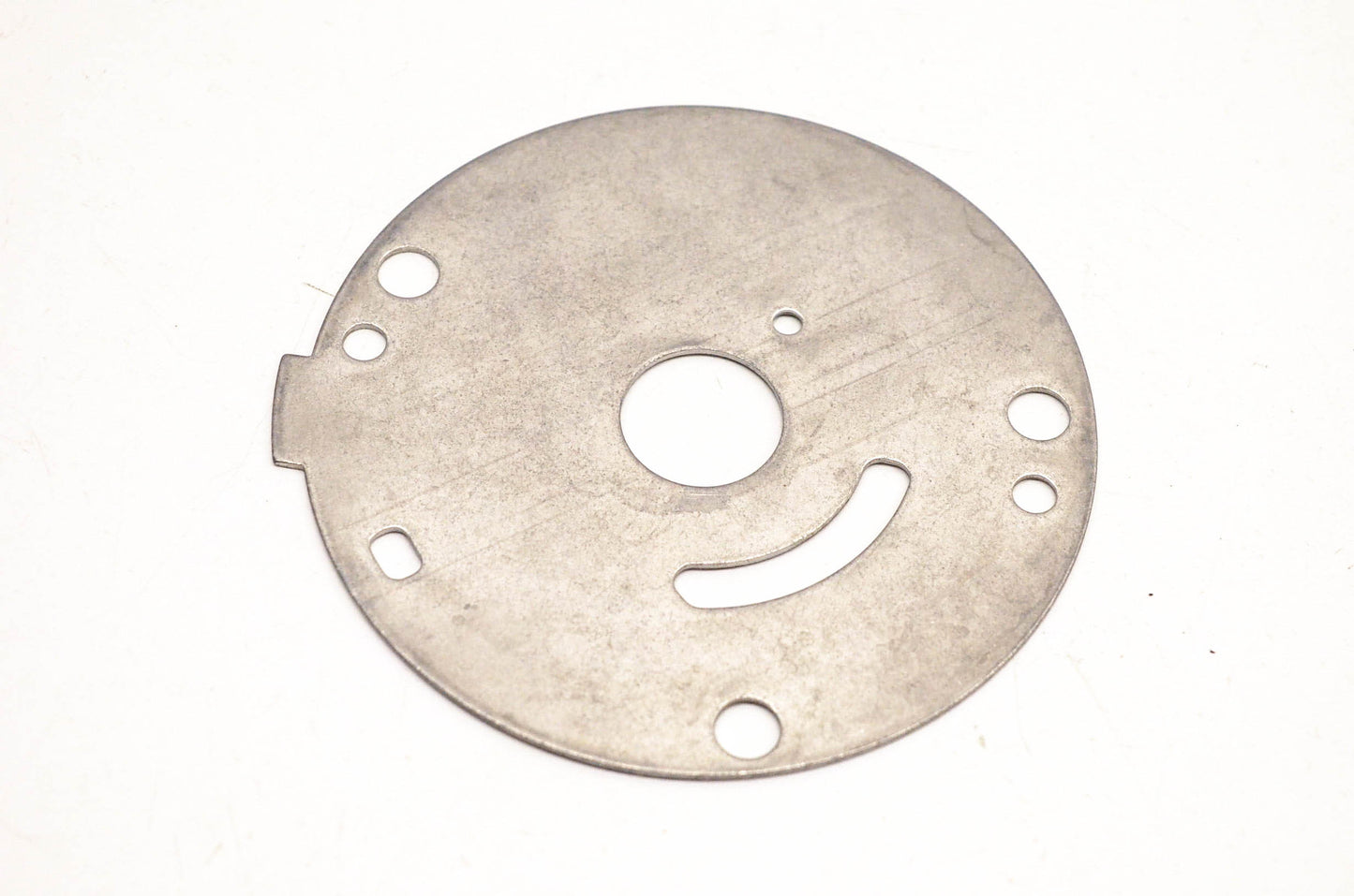 Aftermarket 41894M, 41894 Base Plate NOS