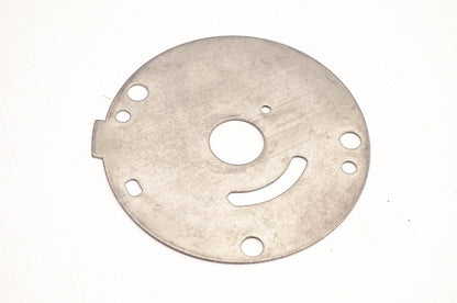 Aftermarket 41894M, 41894 Base Plate NOS