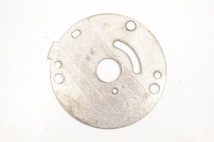 Aftermarket 41894M, 41894 Base Plate NOS