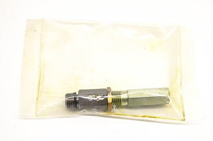 Aftermarket 812499A1, 812499A 1 Relief Valve Kit NOS