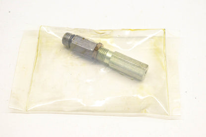 Aftermarket 812499A1, 812499A 1 Relief Valve Kit NOS