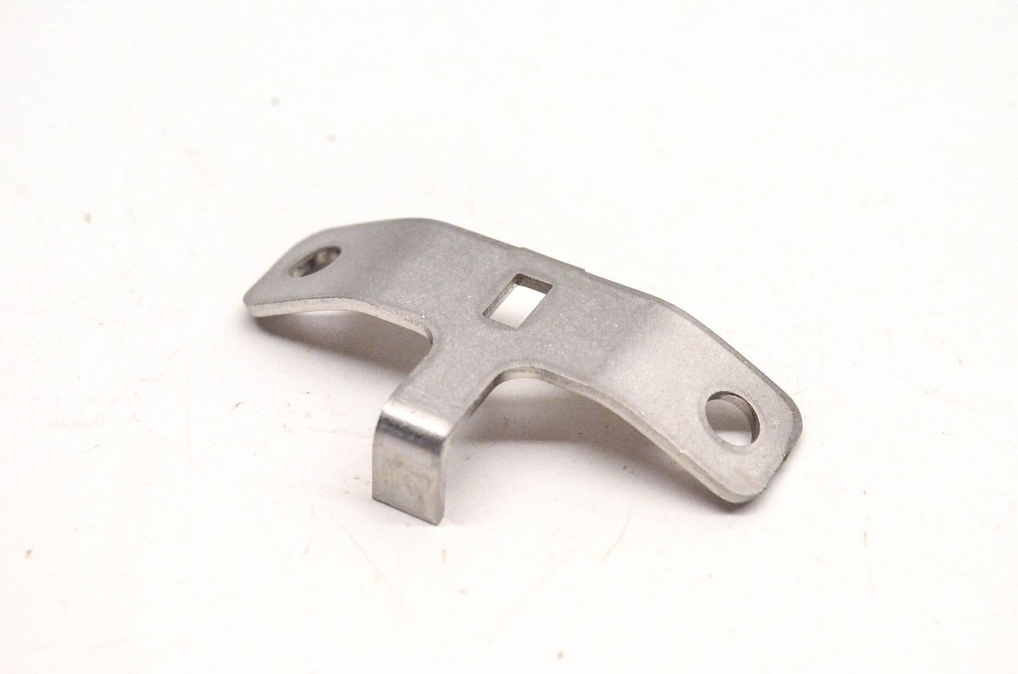 Aftermarket 45798 Bracket NOS