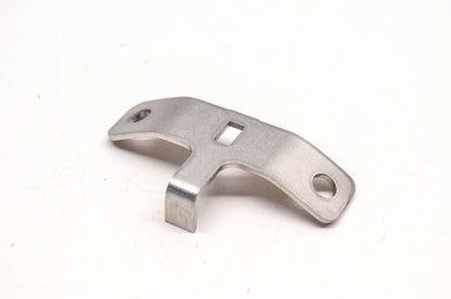 Aftermarket 45798 Bracket NOS