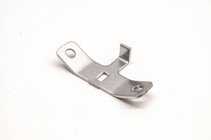 Aftermarket 45798 Bracket NOS