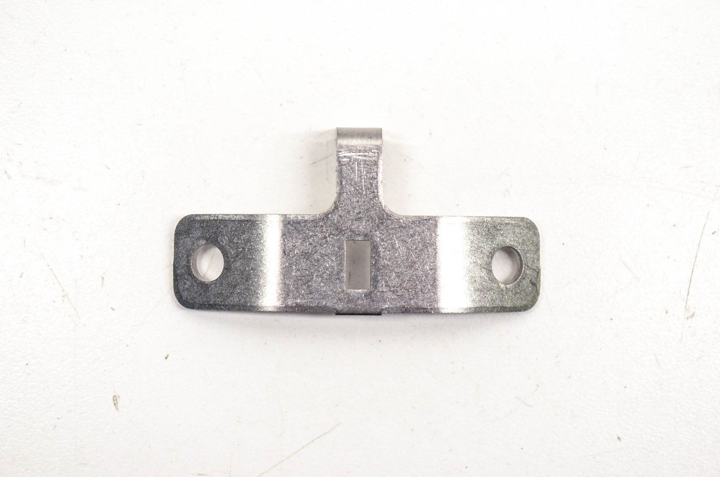 Aftermarket 45798 Bracket NOS