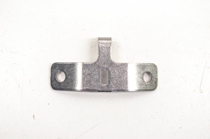Aftermarket 45798 Bracket NOS