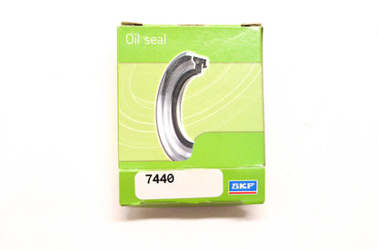 SKF 7440 Oil Seal NOS