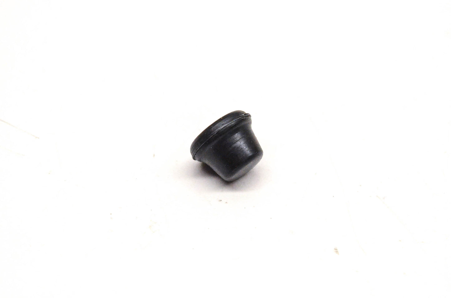 Aftermarket 81439M, 81439 Grease Fitting Cap NOS