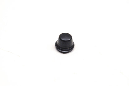 Aftermarket 81439M, 81439 Grease Fitting Cap NOS
