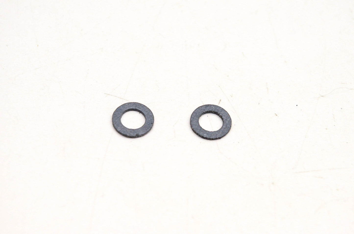 Aftermarket 19643 Seals Qty 2 NOS