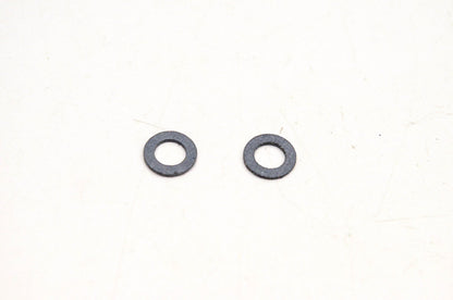 Aftermarket 19643 Seals Qty 2 NOS