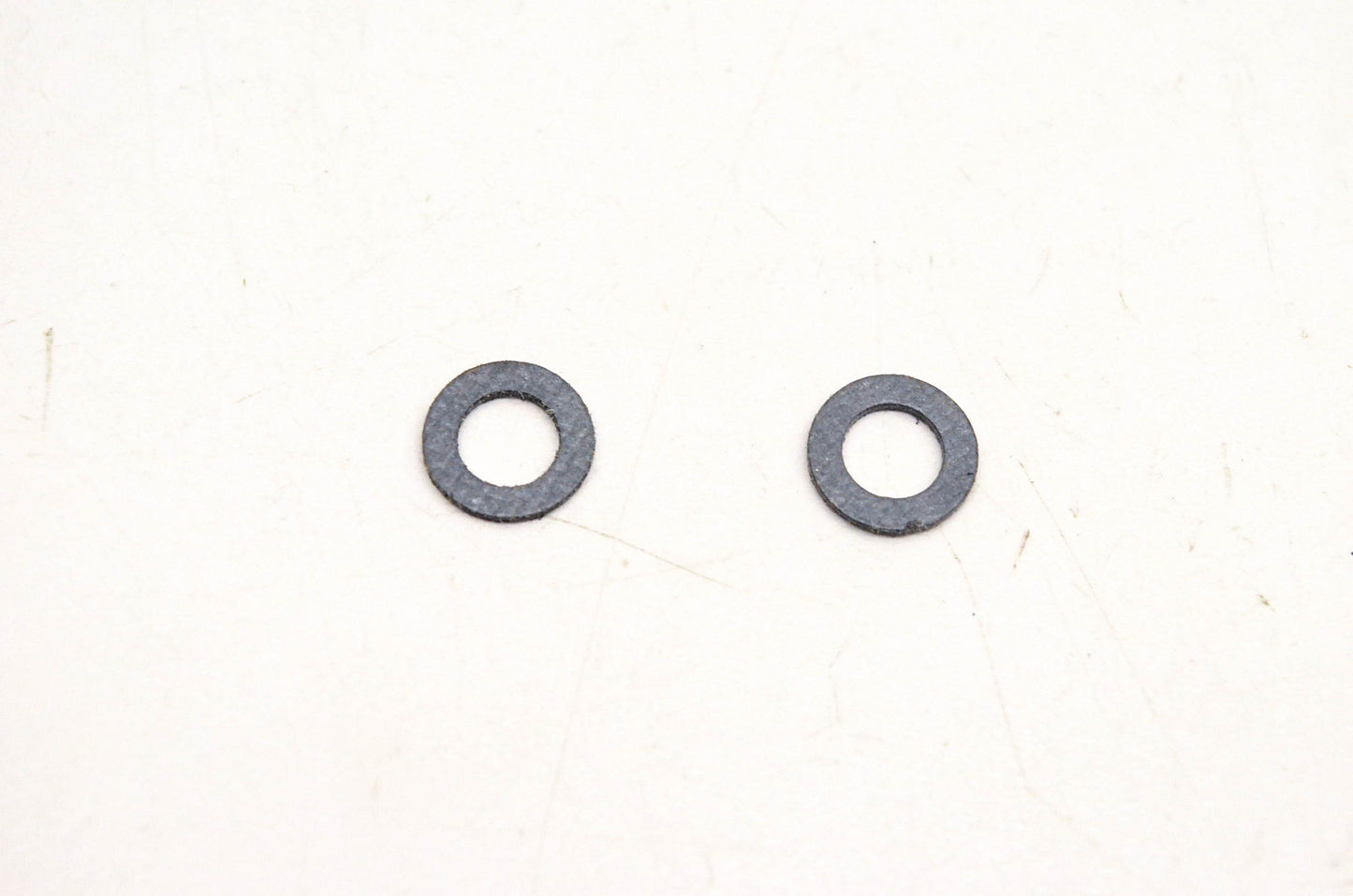 Aftermarket 19643 Seals Qty 2 NOS