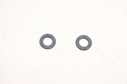 Aftermarket 19643 Seals Qty 2 NOS