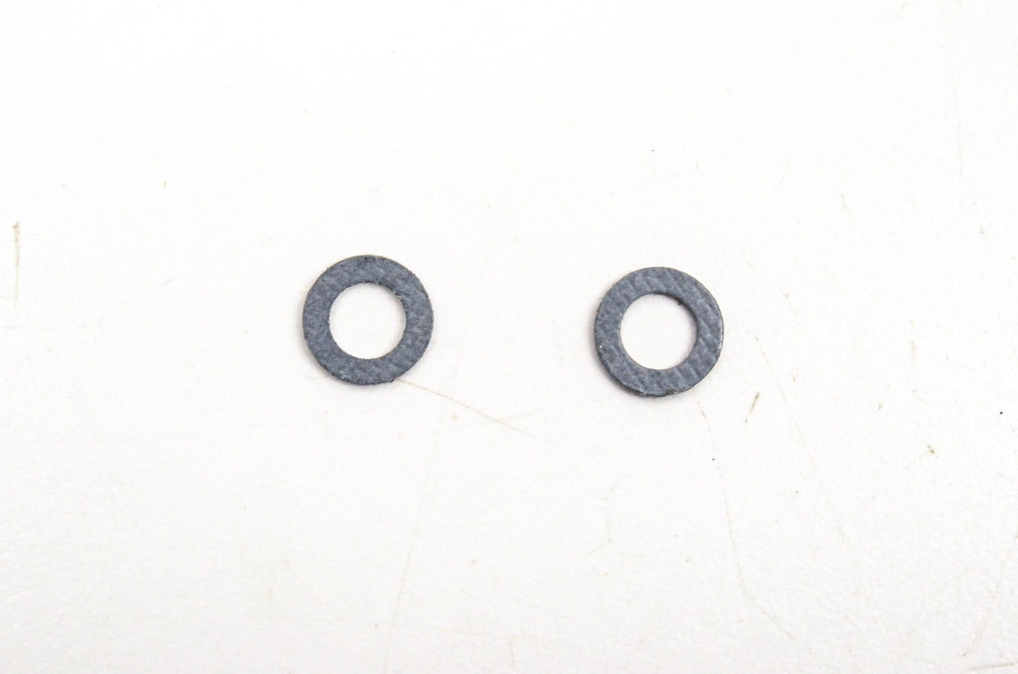 Aftermarket 19643 Seals Qty 2 NOS