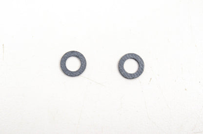 Aftermarket 19643 Seals Qty 2 NOS