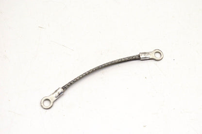 Aftermarket 46933A3, 46933A 3, 46933A2 Ground Strap NOS