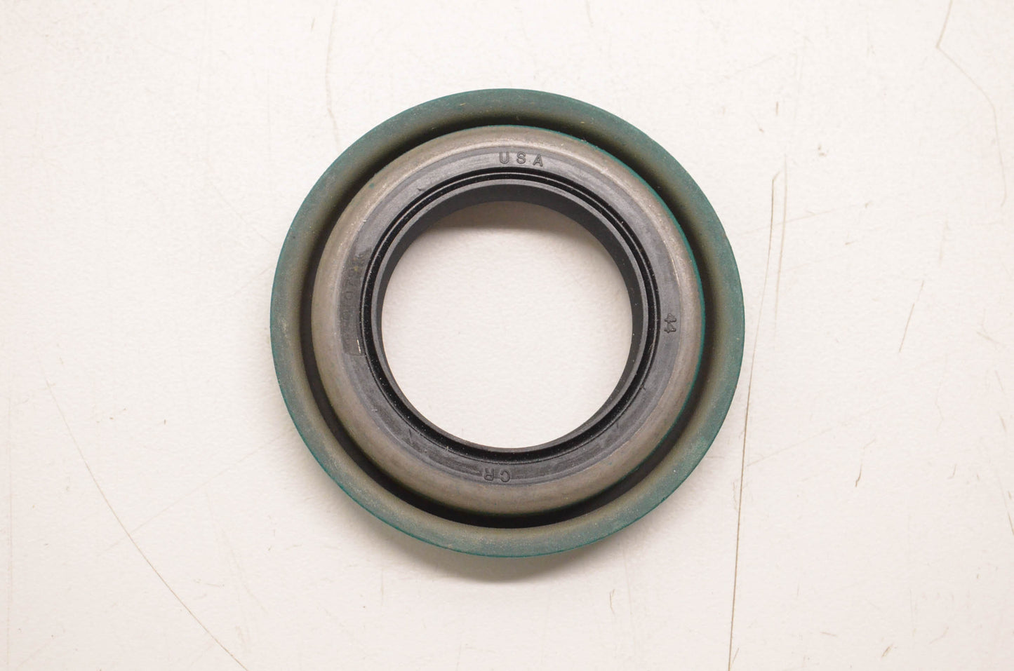 CR 14002 Oil Seal NOS