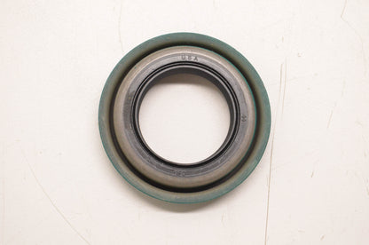 CR 14002 Oil Seal NOS