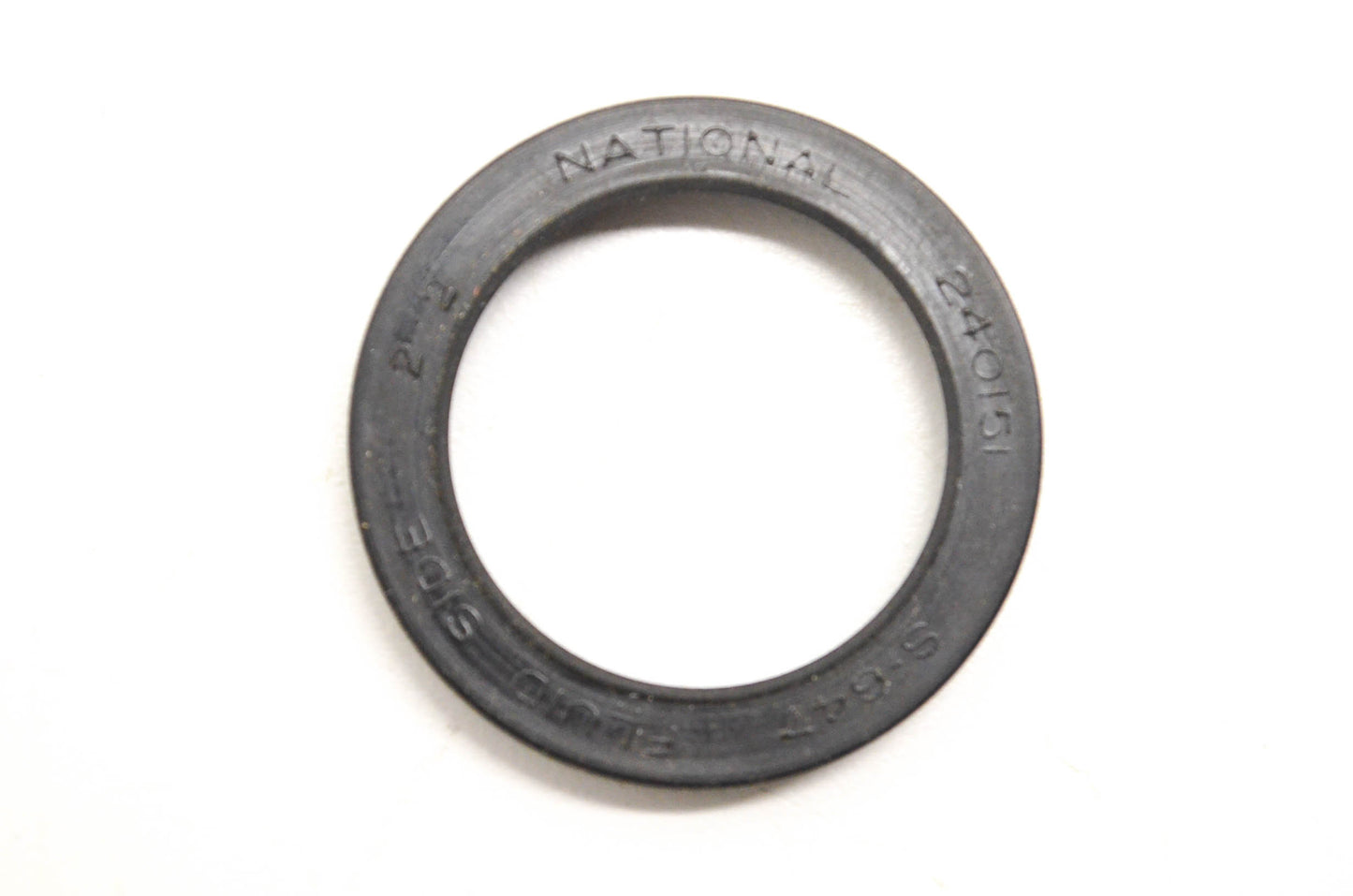 CR 11065, 240151 Oil Seal NOS