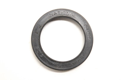 CR 11065, 240151 Oil Seal NOS
