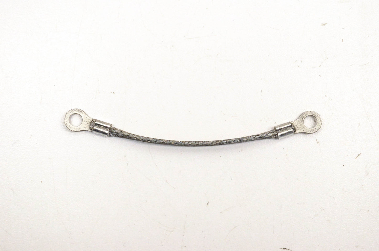 Aftermarket 46933A3, 46933A 3, 46933A2 Ground Strap NOS