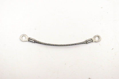 Aftermarket 46933A3, 46933A 3, 46933A2 Ground Strap NOS