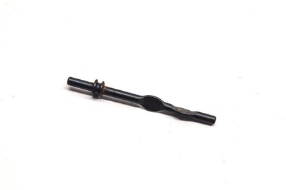Aftermarket 23069 Check Unit Adaptor Stem NOS