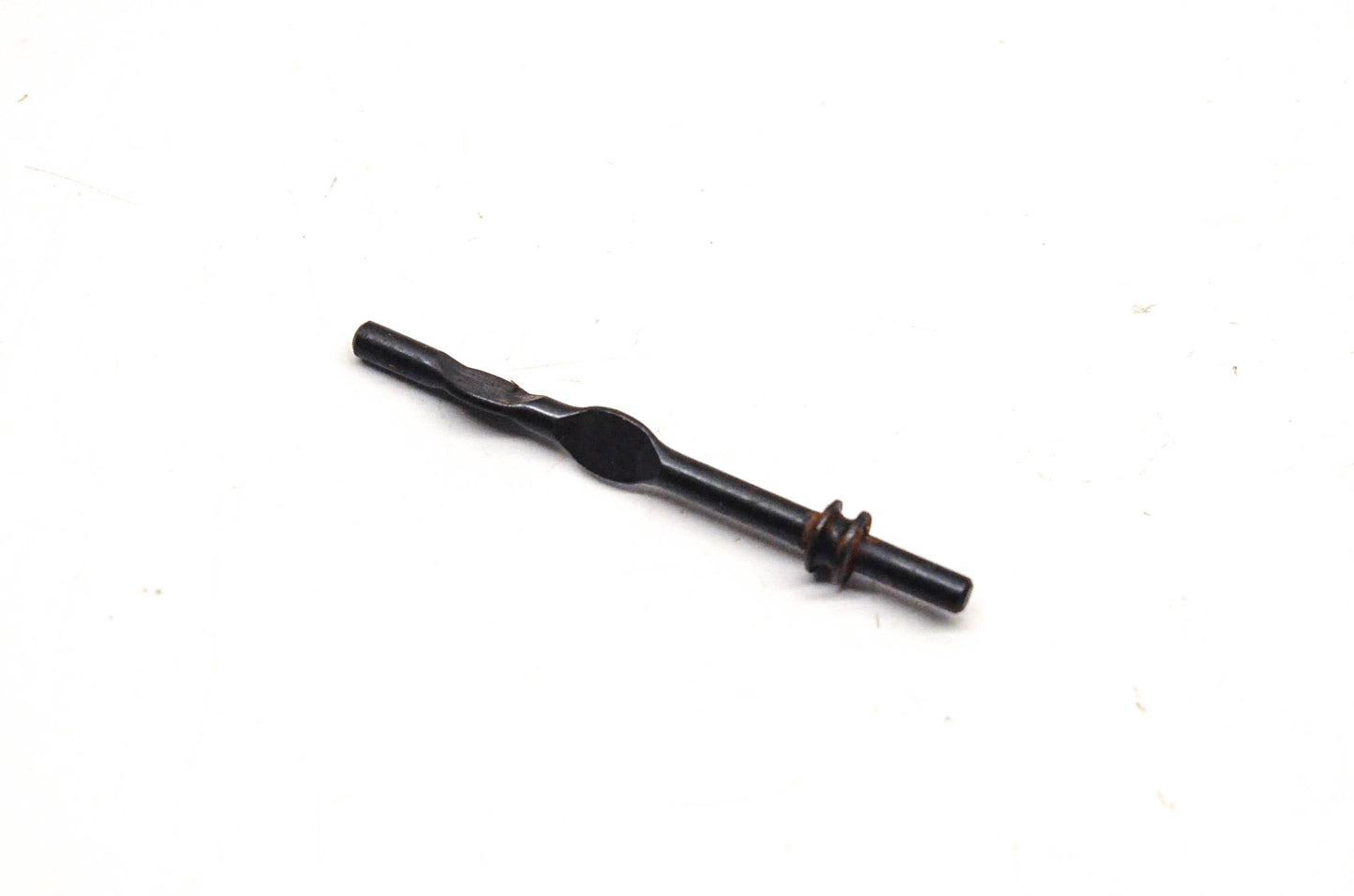 Aftermarket 23069 Check Unit Adaptor Stem NOS