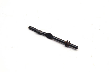Aftermarket 23069 Check Unit Adaptor Stem NOS