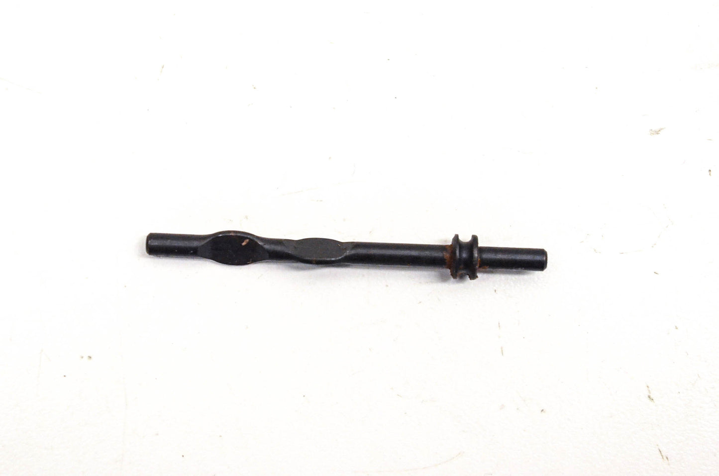 Aftermarket 23069 Check Unit Adaptor Stem NOS