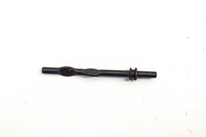 Aftermarket 23069 Check Unit Adaptor Stem NOS