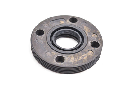 Aftermarket 20270A2, 20270A 2 Water Pump Cover NOS
