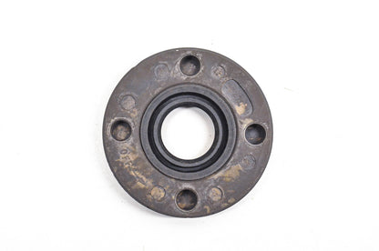 Aftermarket 20270A2, 20270A 2 Water Pump Cover NOS