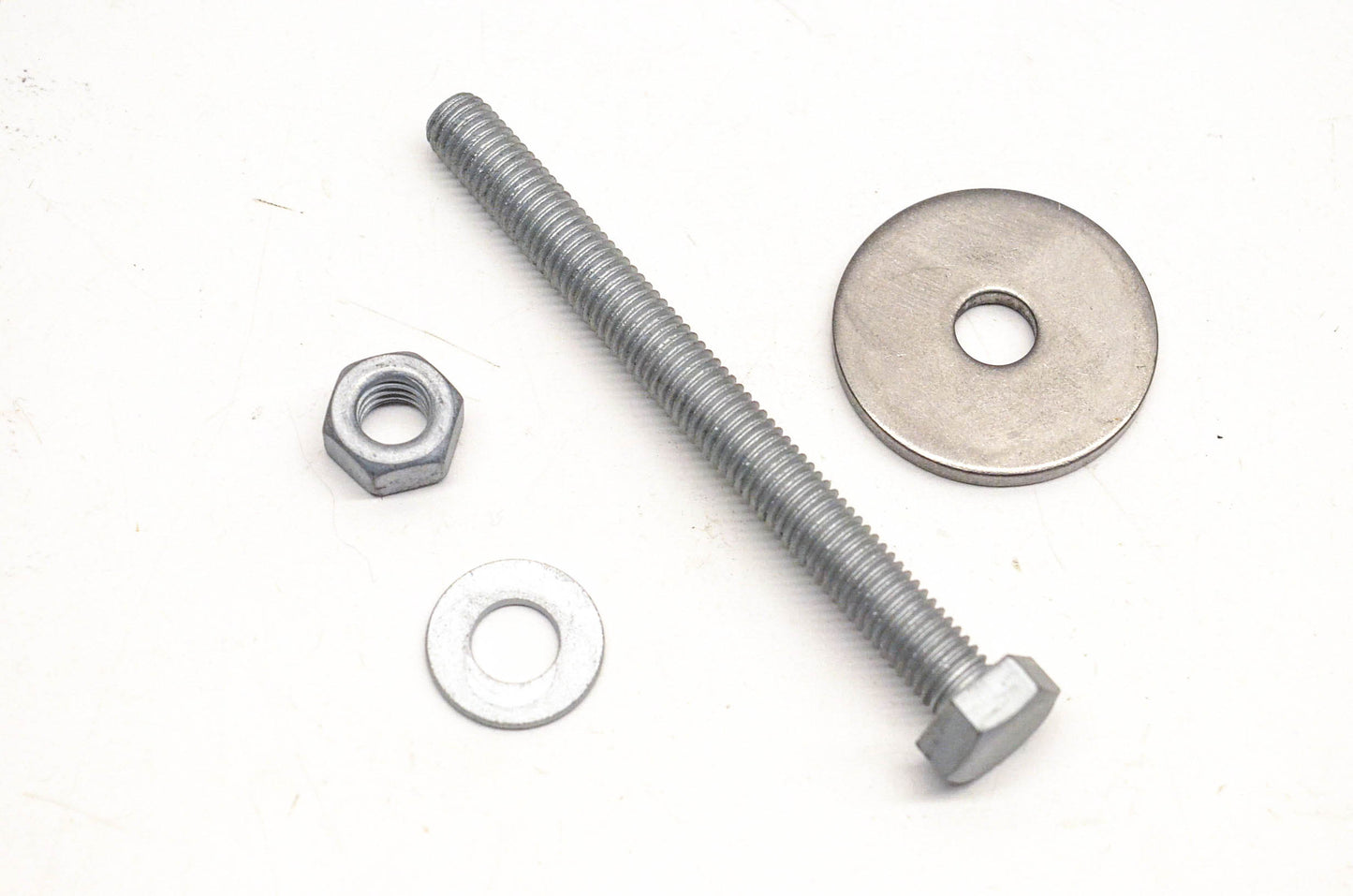 Aftermarket 56-67776A08 Bolt And Washer Kit NOS