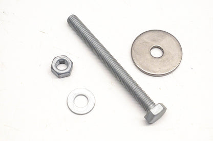 Aftermarket 56-67776A08 Bolt And Washer Kit NOS