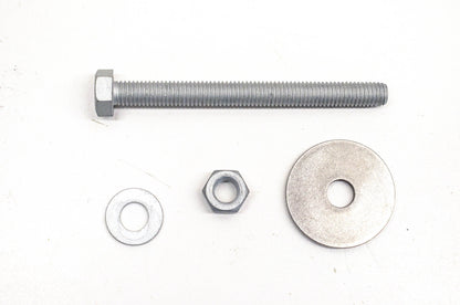 Aftermarket 56-67776A08 Bolt And Washer Kit NOS