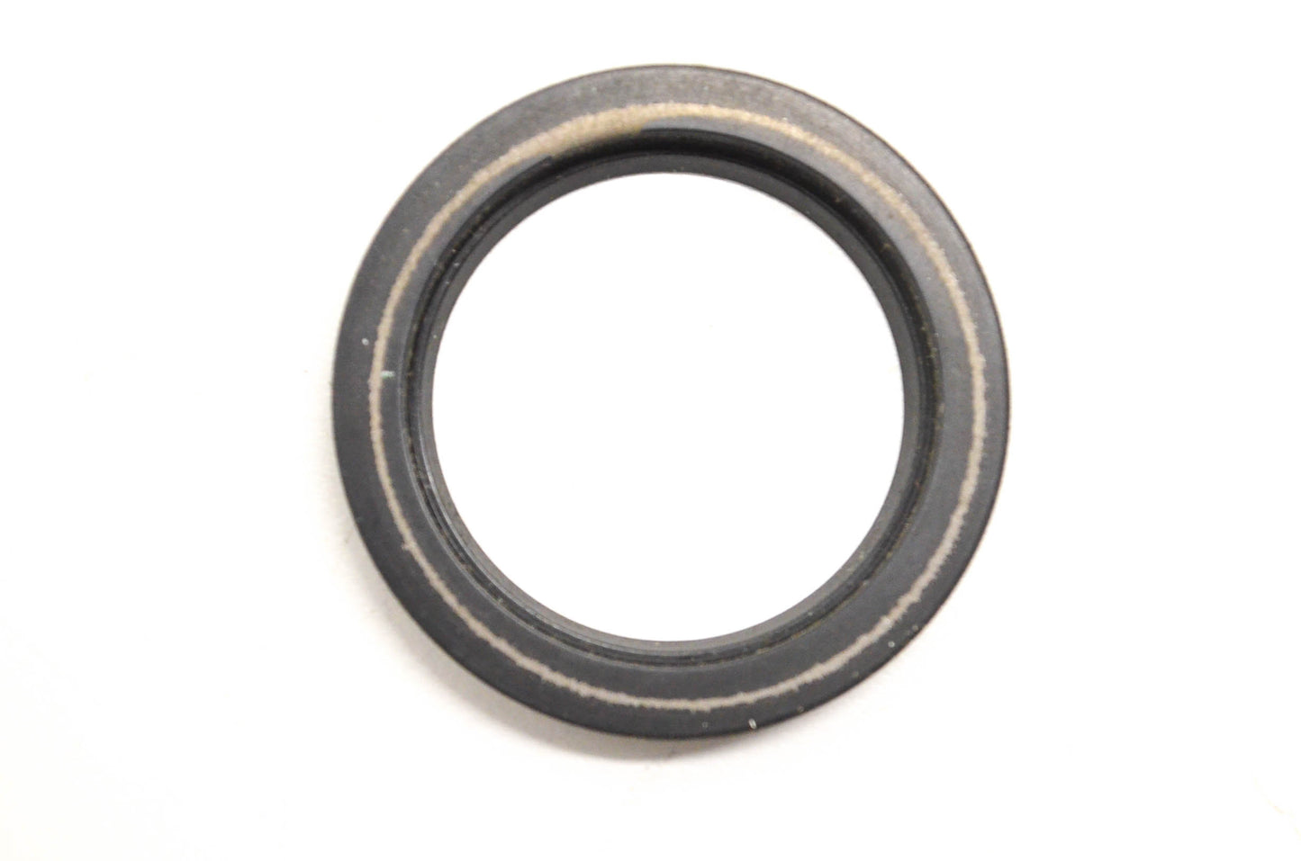 CR 11065, 240151 Oil Seal NOS