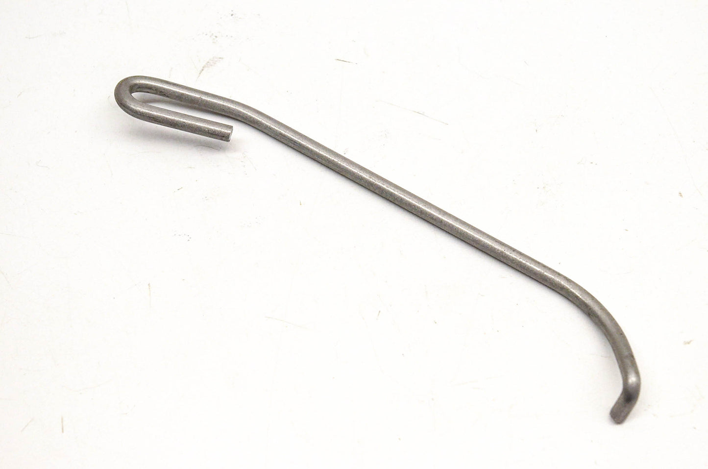 Aftermarket 38318 Link Rod NOS