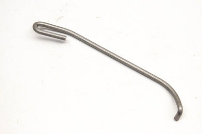 Aftermarket 38318 Link Rod NOS