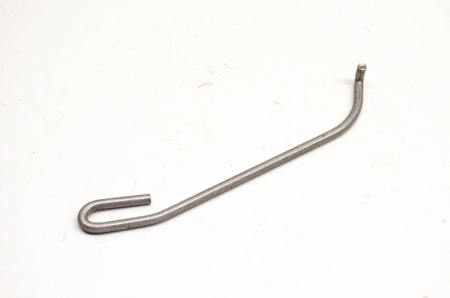 Aftermarket 38318 Link Rod NOS