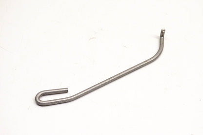Aftermarket 38318 Link Rod NOS