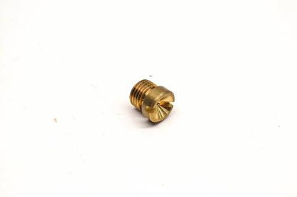 Aftermarket 8150293, 815029 3 Main Jet NOS