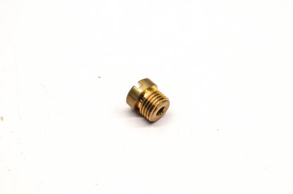 Aftermarket 8150293, 815029 3 Main Jet NOS