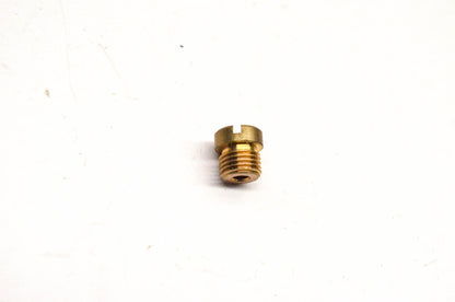 Aftermarket 8150293, 815029 3 Main Jet NOS