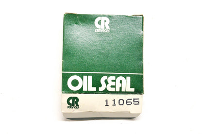 CR 11065, 240151 Oil Seal NOS