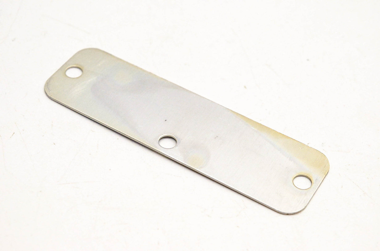 Aftermarket 39555 Cover Plate NOS