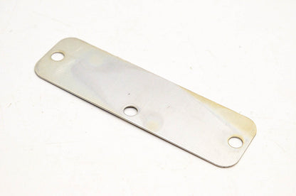 Aftermarket 39555 Cover Plate NOS