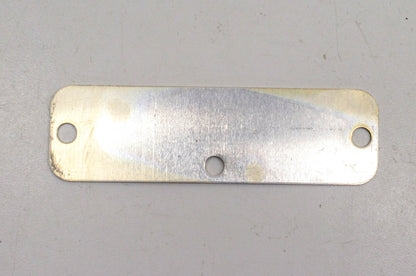 Aftermarket 39555 Cover Plate NOS