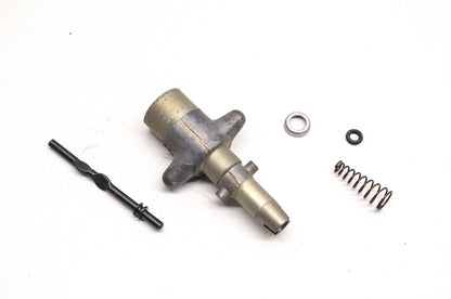 Aftermarket 30185A3, 30185A 3 Fuel Tank Bayonet Quick Disconnect Kit NOS